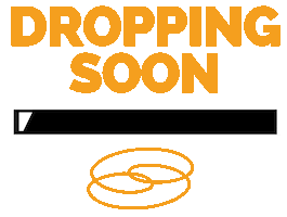 Cypher Clothing Sticker