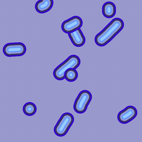 Sketchmachine GIF