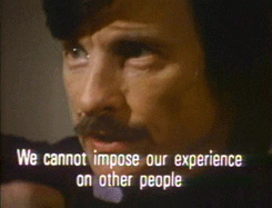 andrei tarkovsky