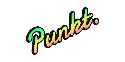 Premix Sweden Sticker