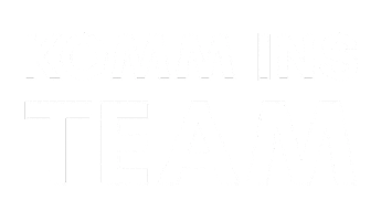 Julia Schönborn Fitness Sticker