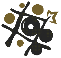 Weingut Gaufer Sticker