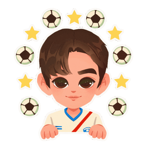 Lomon Sticker by Jen