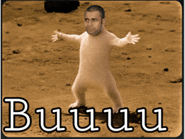 Pawan Kalyan Og GIF