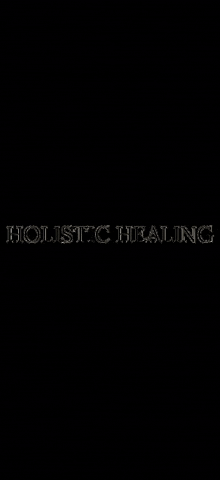 Skincare GIF by Rosental Organics