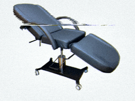 Pontual Estética GIF