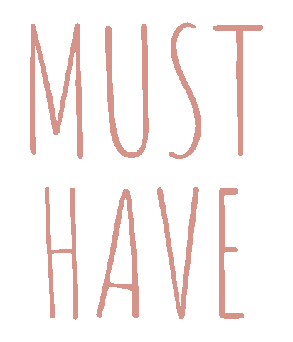 Dominika Świerczewska Sticker