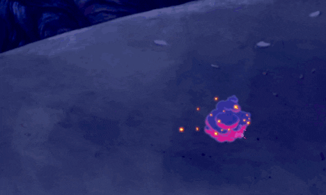 Best Friends Aladdin GIF by Disney - Find & Share on GIPHY