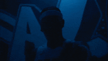 Conwell GIF by Xavier Men's Basketball