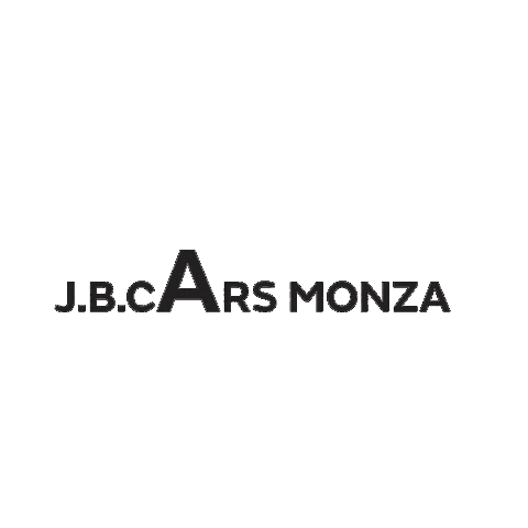 Defender Landrover Sticker by jbcarsmonza