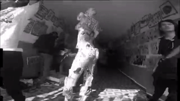 Camilovasquezplazas  GIF