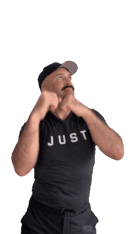 Justmpls Sticker by JUST Minneapolis