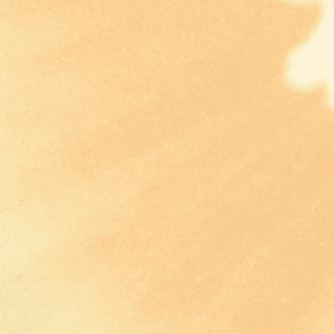 Anime GIF