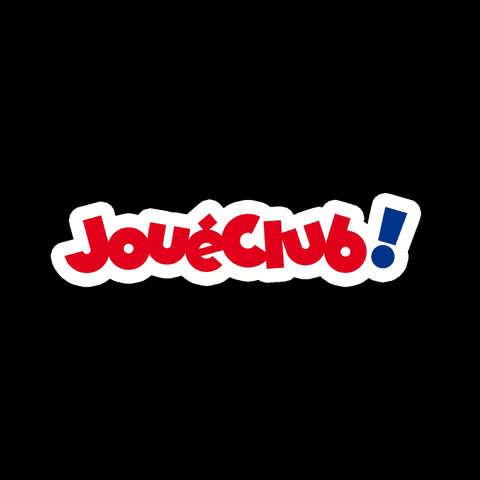 JouéClub GIF