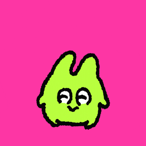 Yes GIF