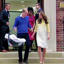 duchess of cambridge