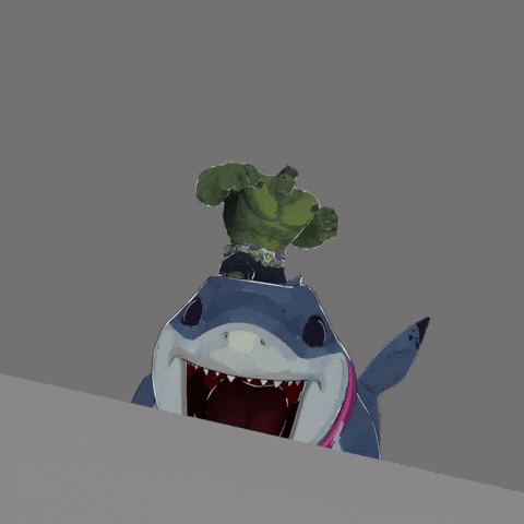 Jeff GIF