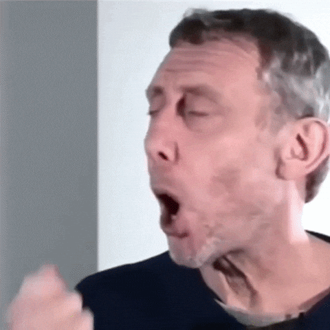 Content Aware Scale Seam Carving GIF by MAA FOR APPS