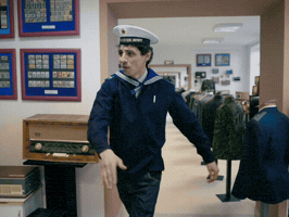 After You Invitation GIF by Project UM