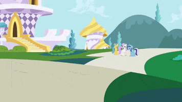 Twilight GIF