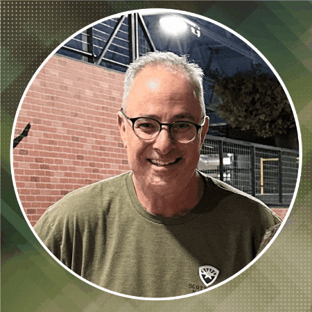 Andrew Barroway GIF