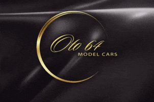 Oto64ModelCars GIF
