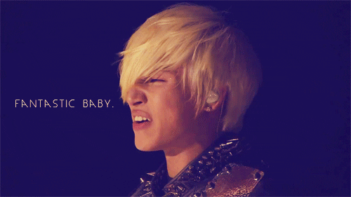 daesung