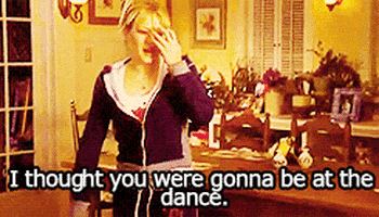 Merry Christmas Lizzie Mcguire 2021