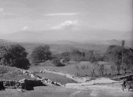 Armenia GIF