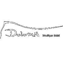 Alta Badia Love Sticker by Dolomit Boutique Hotel