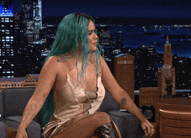 200.gif?cid=f0bdee70028l2micmol6krwbr4etxujmv6ler6ue08kve1xg&rid=200.gif&ct=g