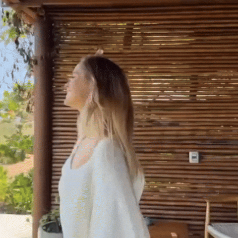Inna Moll GIF