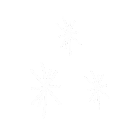 Sticker by tiendaemefe