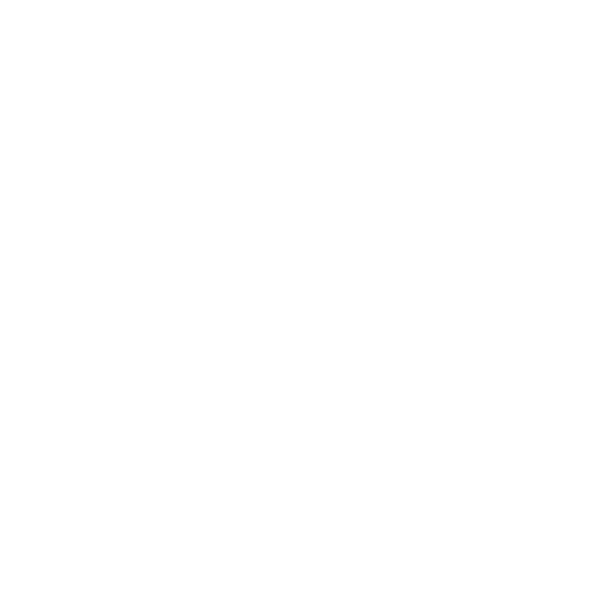 fitpluslandshut Sticker