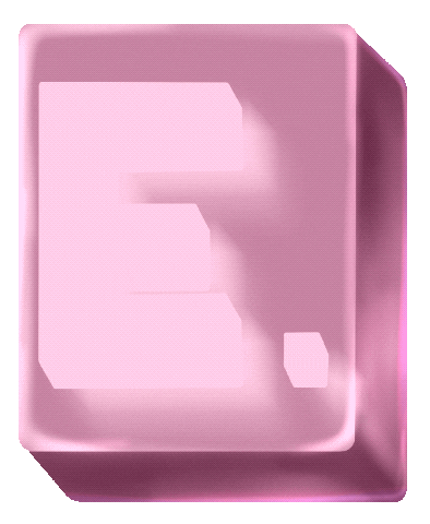 E GIF