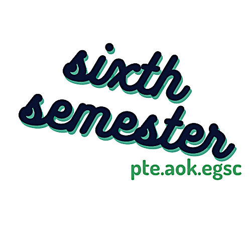 Pte Sticker by English-German Student Council of the University of Pécs Medical School