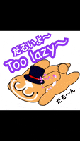 200.gif?cid=fc005b0870cad8b502e7beb3cb379ad8e31844bb2dd873eb&rid=200.gif&ct=g