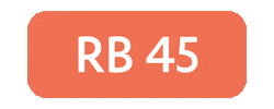 MRB Sticker