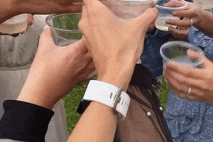 The Backyard Bar Co GIF