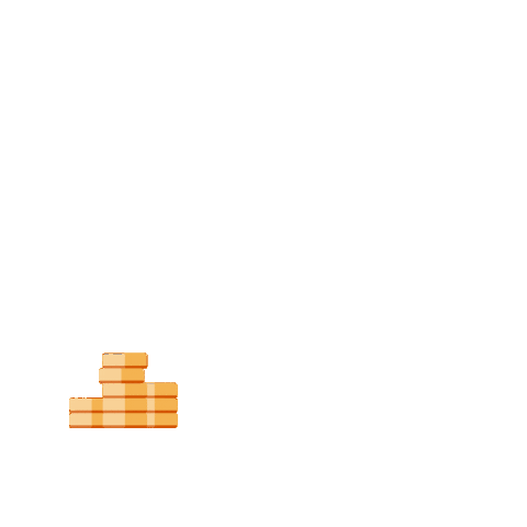 Star Securitizadora Sticker