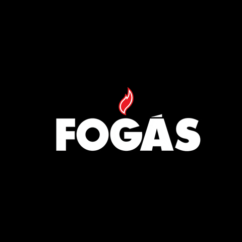 GIF by Fogás