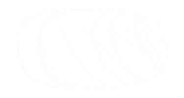 Logo Supporting Sticker by RainbowsHospice