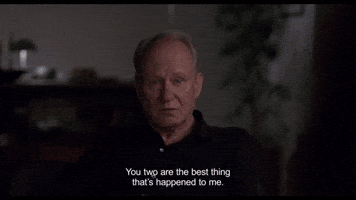 Joachim Trier GIF by NEON