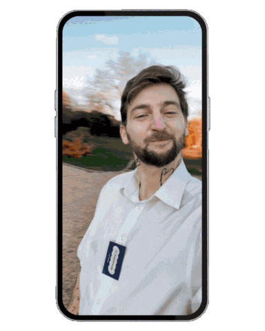 Fotospin Sticker by Fotověci