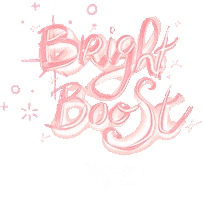 Neutrogenaczsk Sticker