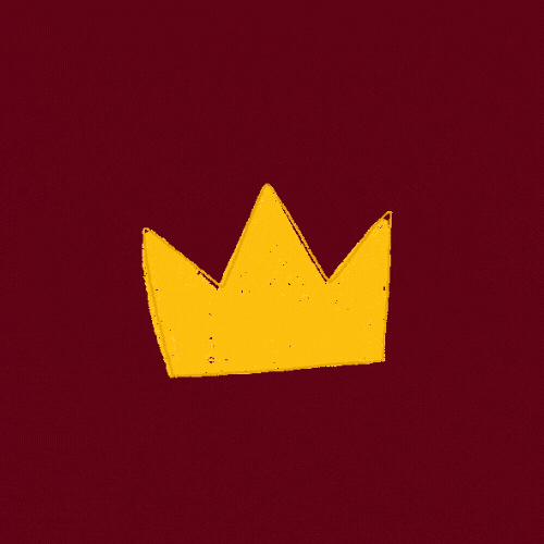 Tudors Shirt Kingdom GIF