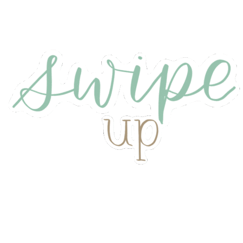 Create A Smile Sticker