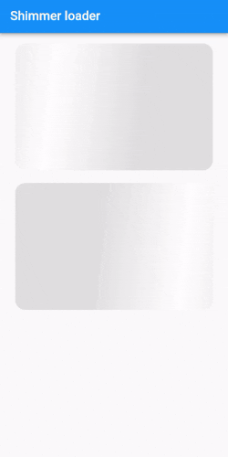 Mobile App Development GIF