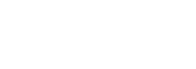 Hold To Read Sticker by Hawthorne and Ivory