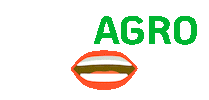 Agrobrasil Sticker by Sulboro